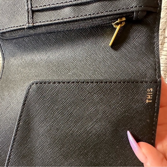 ‼️Last Chance SALE‼️ - Picture 4 of 5